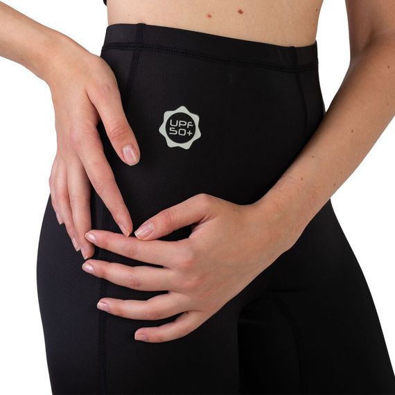 Гидроштаны Scorpena REEF черные/серые