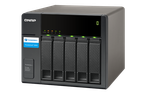 Модуль расширения  QNAP TX-500P