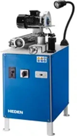 Удлинитель 50 мм, Weldon 19, арт. LZAL-050