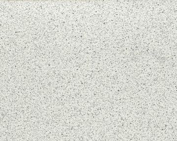 Столешница САХАРА