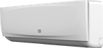 EKSB-20HN/EKOB-20HN