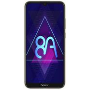 Honor 8A 3/64GB Gold - Золотой