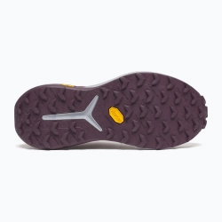 Женские Кроссовки для бега Saucony Xodus Ultra 4 terra/wine