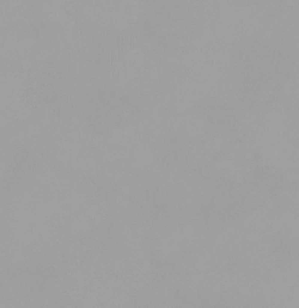 Обои матовые с иммитацией штукатурки BLONE1004