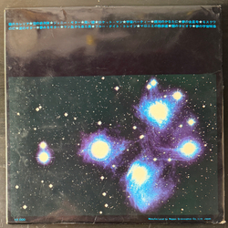 Виниловая пластинка The Spotnicks ‎– The Spotnicks Deluxe LP