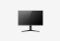 Hisense 27G6Q PRO_0226522102616