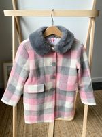 Пальто Il Gufo