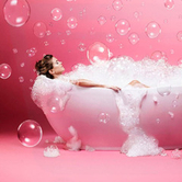 Домашний уход