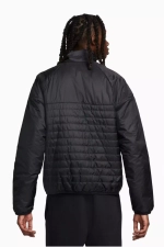 Куртка Nike Storm-Fit Windrunner