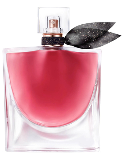 LANCOME LA VIE EST BELLE ELIXIR EDP 50 ML