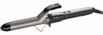 Профессиональная плойка BaByliss PRO Titanium Tourmaline Ceramic Pulse BAB2173TTE 25 мм