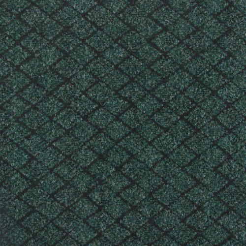 Ковролин Ideal Brugge 602 4х30м