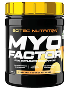 MyoFactor