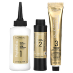 L'Oréal, Superior Preference, сияющий оттенок, препятствующий выцветанию, 9 1/2 NB, самый светлый натуральный блонд, на 1 нанесение