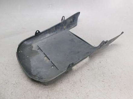 Пластик нижний Honda 50611-GCH-0000 031967