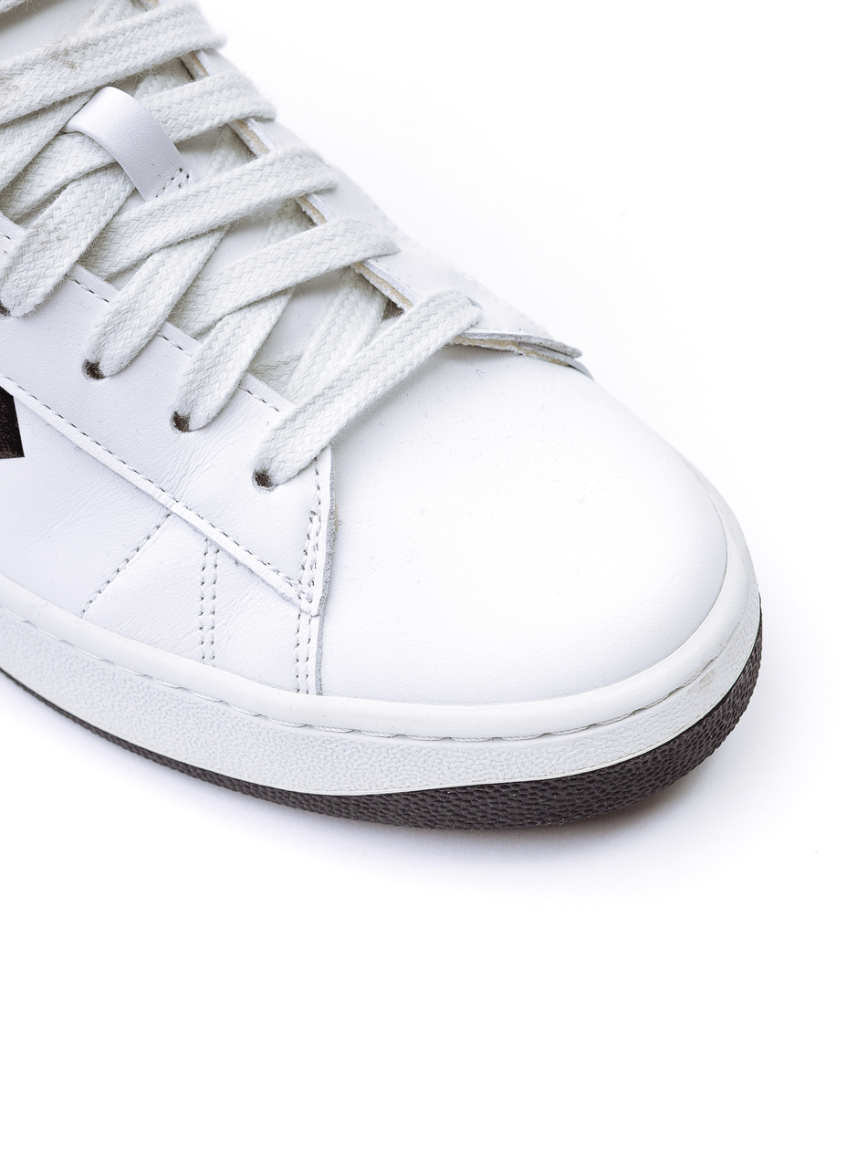 Кроссовки W Kenzo