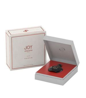 Jean Patou Joy Collector's Edition Pure Perfume