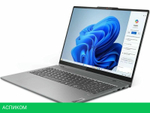 Ноутбук 2-в-1 Lenovo IdeaPad 5 2-in-1 16IRU9 83DU0042RK