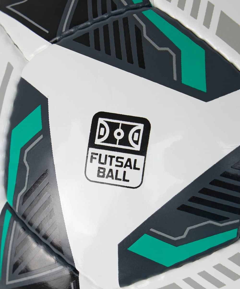 Мяч футзальный Superliga Replica №4