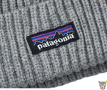 Шапка Patagonia