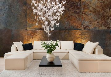 ЛЮСТРА SAGARTI TENEA