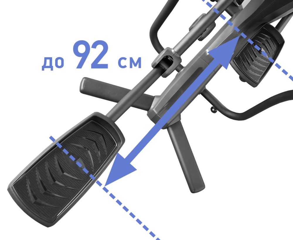 SVENSSON INDUSTRIAL HIT AMT870