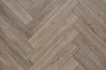 Кварц-виниловый ламинат Aquafloor Parquet Plus AF6018PQ