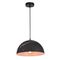 Подвесной светильник Arte Lamp Caffe A5063SP-1BN