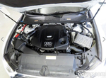 Audi A6 (C8) 45 TDI Quattro Premium (08.2021)