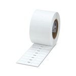 0816087 - EML (25,4X12,7)RL - Этикетка