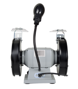 Точильный станок Ресанта Т-200/450