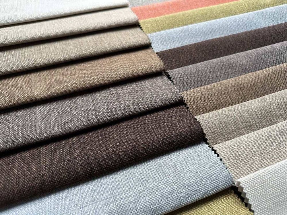 Коллекция Нэкст