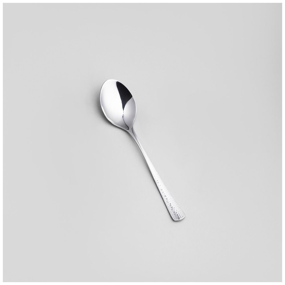 НАБОР СТОЛОВЫХ ПРИБОРОВ VENTO AGNESS 18 ПР., СТАЛЬ 18/0