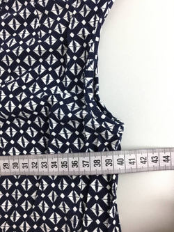 Комбинезон Incity летний 44 размер