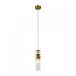 Подвесной светильник Lumion DENVER 8276/1A