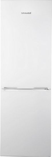 Холодильник Snaige RF56SG-P500260