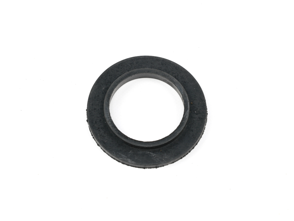 Пыльник реактивной штанги а/м МАЗ (чёрная резина) (Балаково) ( ОЕ 941-2919026-10 )