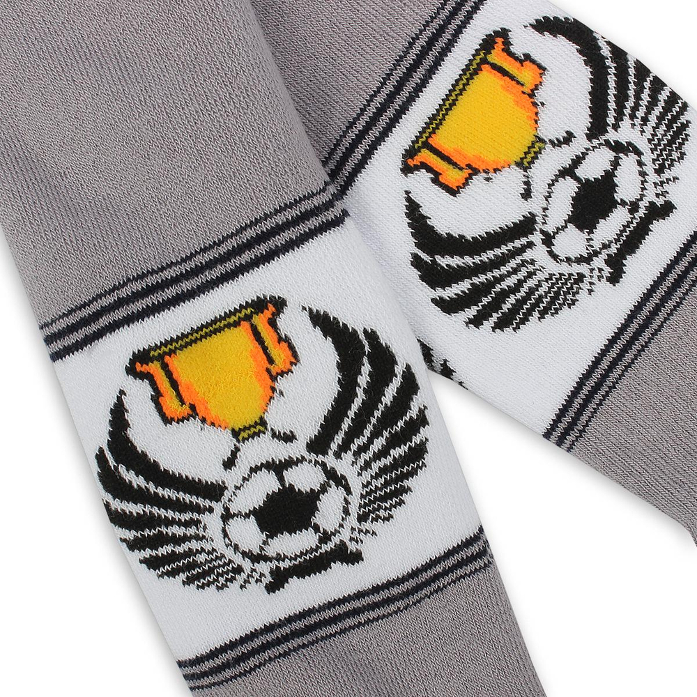 Колготки утепленные для мальчиков Ф-250 98р. в асс (Фаза), 1 шт.