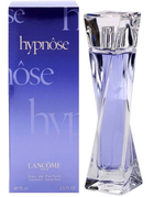 Lancome Hypnose  (duty free парфюмерия)