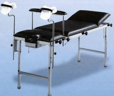 Стол универсальный медицинский K-3065/3IR