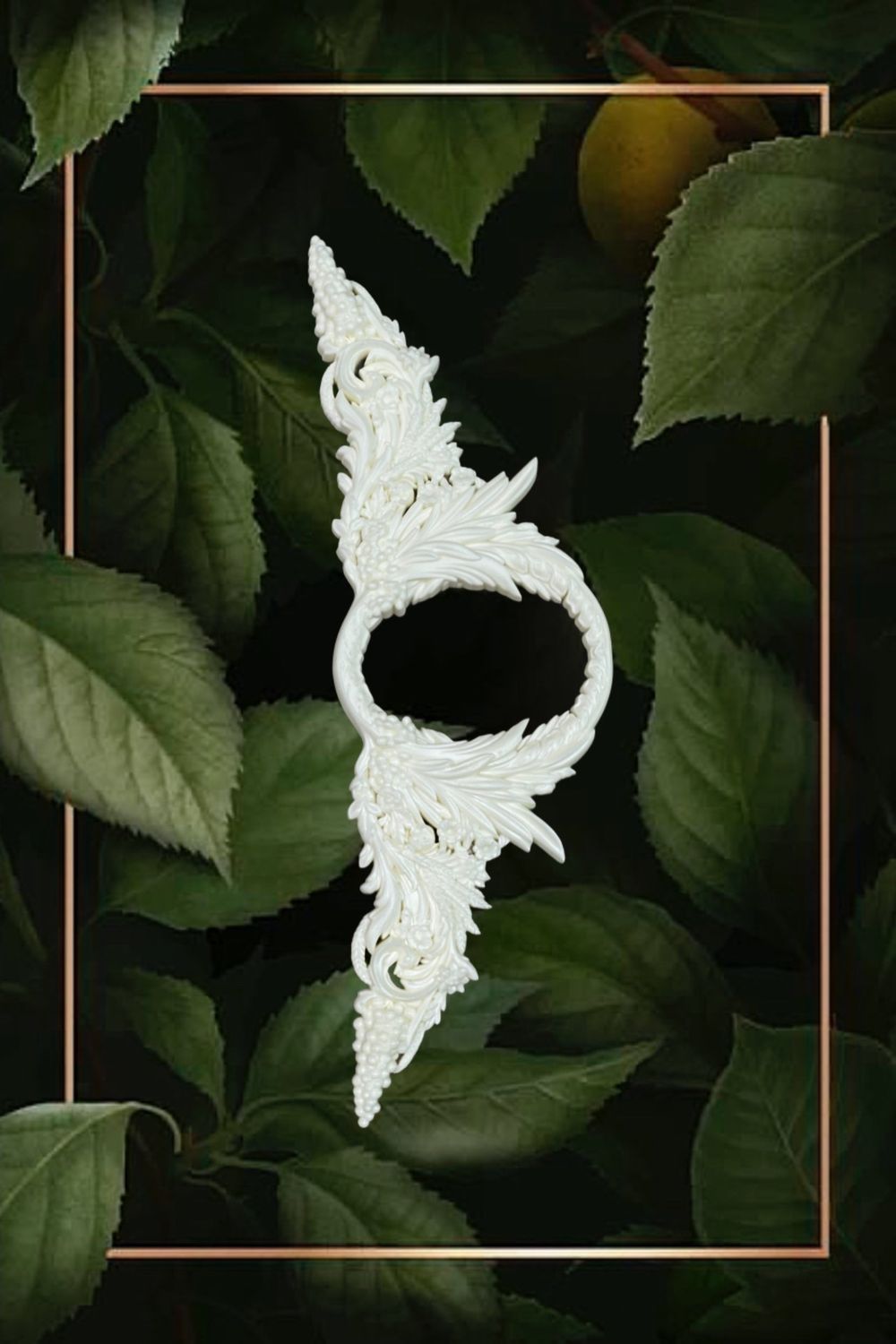 Отливка НШ 812 (17*5,3см )