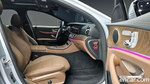 Mercedes-Benz E-Class W213 E250 Exclusive (02.2021)