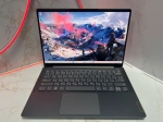Ноутбук Lenovo IdeaPad 5 Pro 14ACN6 (82L7000QRK)/14"/AMD Ryzen 7 5800U/RAM 16GB/SSD 512GB/AMD Radeon Graphics/2240*1400/IPS/DOS/Подсветка кл-ры: LED/Серый. Состояние: B1