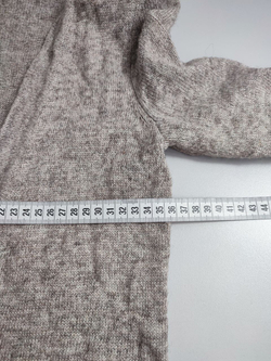 Кардиган O'stin c шерстью 42 размер