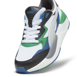 Детские кроссовки PUMA X-Ray Speed Jr