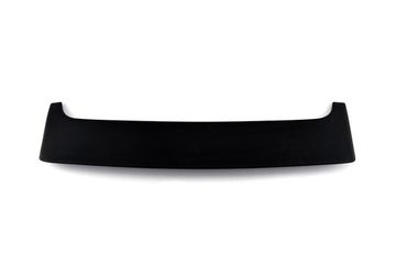 Спойлер V.1 для BMW X5 E53 1999-2006