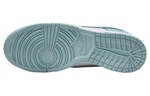 Кроссовки Nike Dunk Low