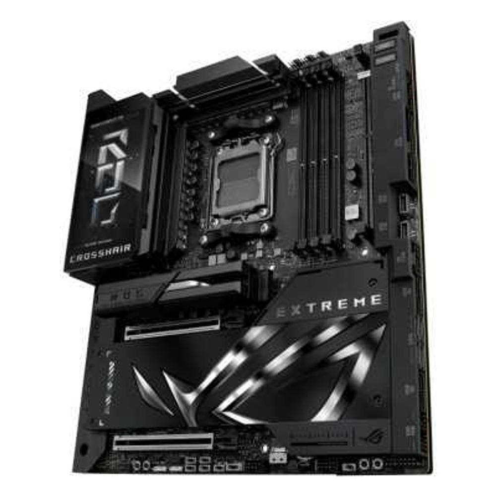 Материнская плата ASUS ROG Crosshair X870E Extreme