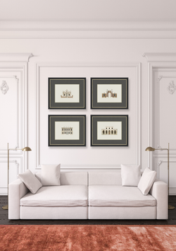 Картина 527 (X)