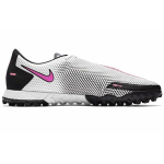 Кроссовки Nike Phantom GT React Pro TF（ ）, CK8468-160